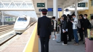 合肥疾控發布“雙節”提醒：不建議出境旅游