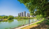 巢湖市“吆喝”：咱家好山好水好风光！