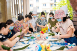 龙湖智慧服务，预见未来“科技感”的美好生活