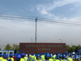合肥轨道交通三期线路更“聪明”