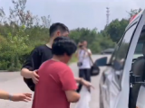 南陵警方借“人口普查” 抓获12年前命案逃犯
