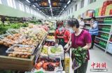滁州发布2021年元旦、春节期间价格行为提醒告诫书