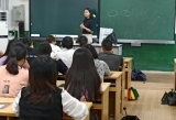 怀宁县实验小学开展教师信息技术应用能力提升培训活动