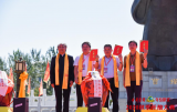 古井贡酒2020秋酿大典拍卖圆满收官，年份原浆臻品好酒遭火热抢拍