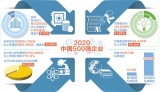 共拥有发明专利48.43万件，比上年增长19.40%——中国500强企业亮出高“研值”