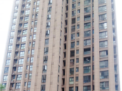 合肥住房租賃平臺房源總數超22萬套 二期即將啟動建設