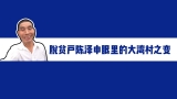 【走向我们的小康生活】Vlog：陈泽申带你看大湾村之变