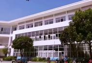 徽派建筑+蘇式園林 安慶師范大學食堂變身音樂餐廳 吃飯K歌兩不誤