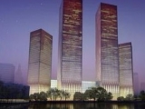 涉及6市1区  安徽省老工业地区调整改造取得显著成效 