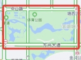 安徽首条自动驾驶汽车5G示范线在包河区开通