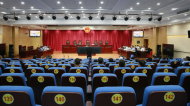 最高獲刑8年4個(gè)月！合肥賈東黎等8人惡勢力犯罪集團(tuán)案宣判
