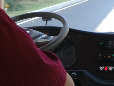 安徽首批智能網(wǎng)聯(lián)汽車開放道路測試牌照正式頒發(fā)