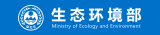 限塑减塑 • 专家谈①丨治理塑料污染需要形成全社会共同推进的强大合力