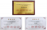 皖江工学院在2019年省大中专学生 “三下乡”社会实践活动中获佳绩