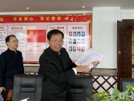 【網聚美好安徽?決戰脫貧攻堅】六安：智慧農業基地成了貧困戶的“綠色銀行”