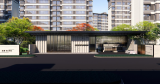 合肥龙湖春江紫宸|重磅！新站区将新建一段高速公路联络线！