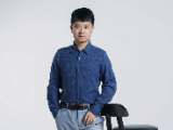 马伯庸：明清徽州人了不起