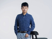 馬伯庸：明清徽州人了不起