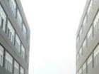 抓“六保”促“六穩”|從生產棉襪到生產機器人 企業轉型升級開拓新路