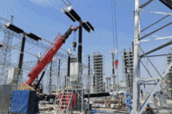 阜陽市公布2021年重要電力用戶名單（共72家）