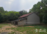 宣城六旬老夫妻路边先后遇害 嫌疑人当天被抓获