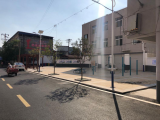合肥687个老旧小区拟在未来三年改造提升