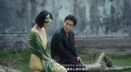 闫红说||《第一炉香》选角不忠实原著？梁朝伟也不像小说《色戒》里的易先生