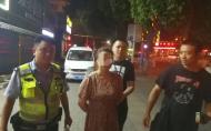 合肥警方搗毀橫跨6省組織賣淫團伙 抓獲嫌疑人22人