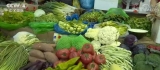 新闻观察 | 8月CPI涨幅回落市场供需总体平衡 粮食价格不具备大幅度上涨基础