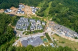 六安4地上榜第二批全国乡村旅游重点村