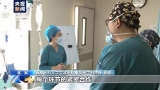 31省份新增新冠肺炎确诊病例2例 均为境外输入病例