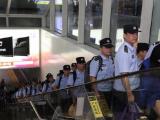 无为警方打掉一传播淫秽视频团伙   抓获18 名犯罪嫌疑人