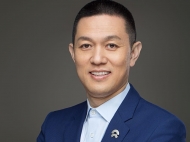 徽商論壇|蔚來汽車董事長李斌：安徽打造中國新能源汽車之都關鍵是人才 