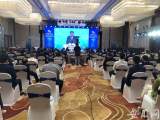 世界制造业大会江淮线上经济论坛芜湖签下76个项目 总投资780亿元