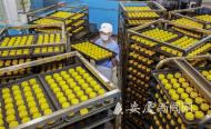 李宜祥：和烘糕有关的记忆