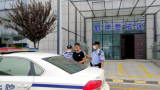 被执行人因疫情心存侥幸  承办法官："拘留！"