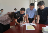 安徽师范大学附属肥东实验学校：立足常规  狠抓教学