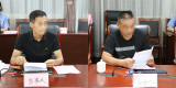 两人在长江非法采砂3324吨  赔偿生态环境修复费用11.3万余元 