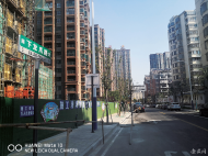 銅陵市“十三五”住房城鄉建設事業發展紀實  