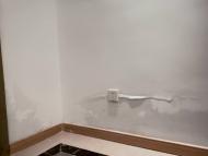 合肥：未入住房屋漏水淹樓下 開(kāi)發(fā)商被判賠6萬(wàn)元
