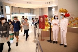 百日安澜 长治可期——香港国安法实施百日“护航”作用明显