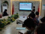 合肥市淮河路第三小学教育集团：凝心聚力 共促成长