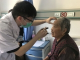 铜陵市人民医院东部院区一体化管理启动