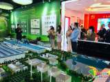 中国科大团队研制出一种新型燃料电池阴极催化剂