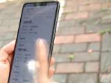 合肥：被拖欠3300元工资 小伙维权一年多获赔43531元