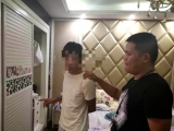 合肥：21万元财物失窃 1月后房主发现 5年后小偷落网