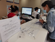 安徽：加快推進長三角地區跨省異地就醫門診費用直接結算  