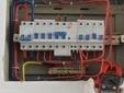 合肥假期用電量創新高 較2019年同期增長4.22%