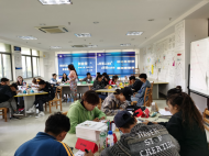 合肥“三點(diǎn)半課堂”將設(shè)“普惠托管”和“個(gè)性化課程”  
