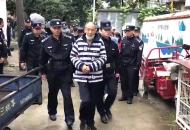 合肥花沖派出所開展社會治安清查整治行動 清理疑似涉黃賭窩點8處，抓獲涉黃嫌疑人員7名